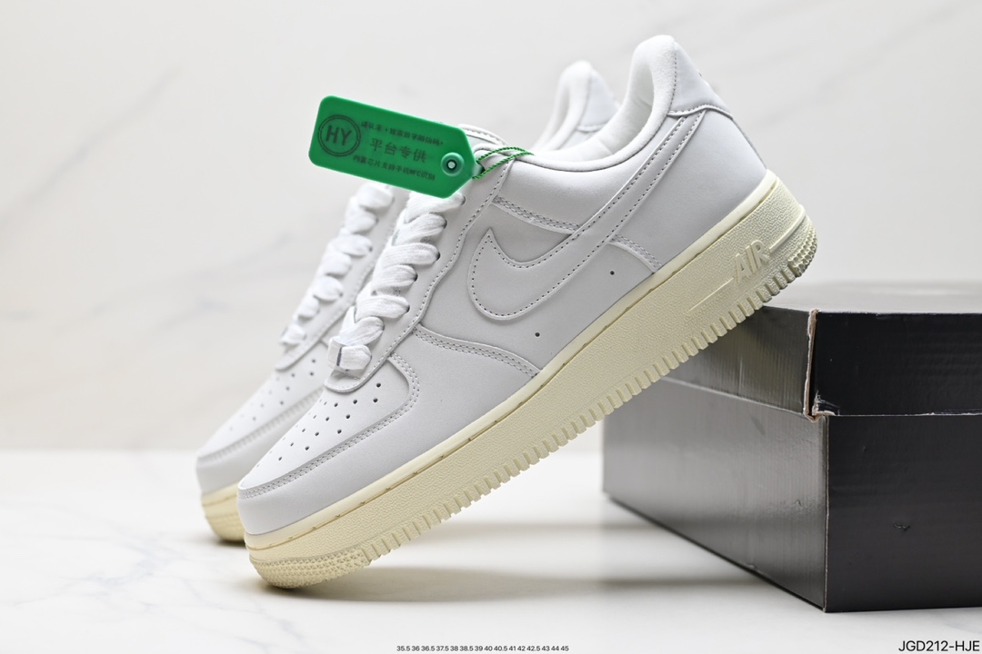 Nike Air Force 1 Shoes